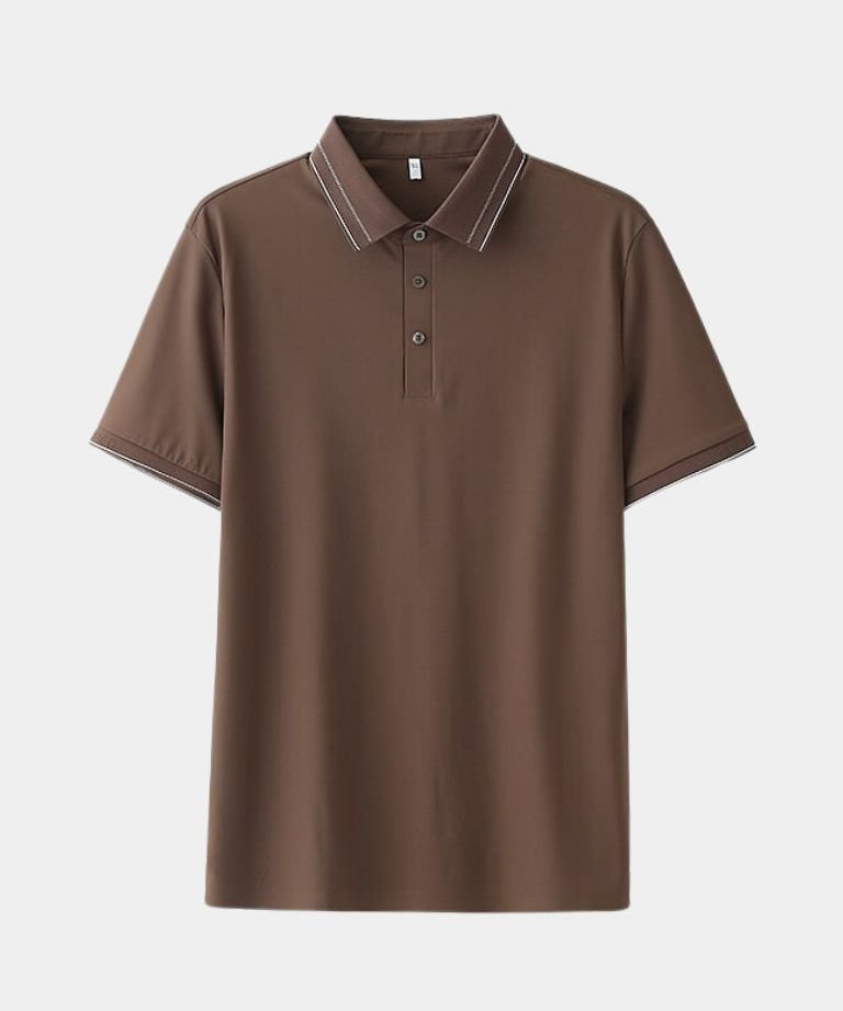 Magnus™ | St. James Polo