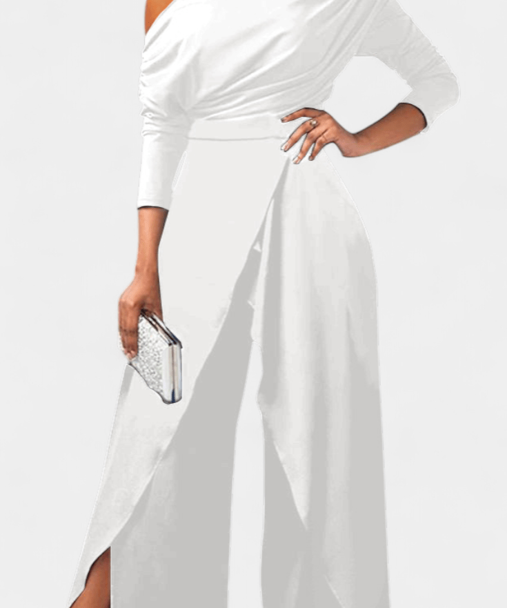 Maja | Bohemisk heldragt