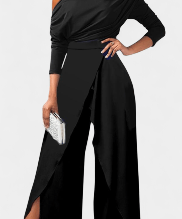 Maja | Bohemisk heldragt