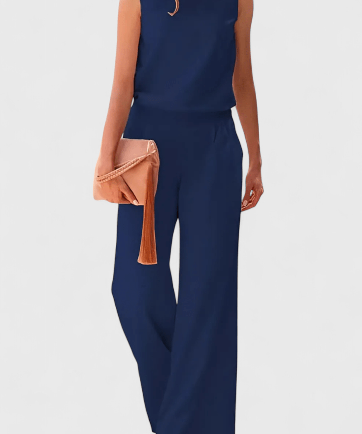 Majken | Dameoverall Winnie