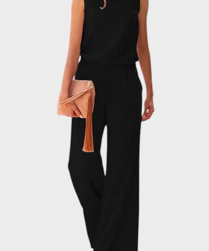 Malina | Elegant heldragt