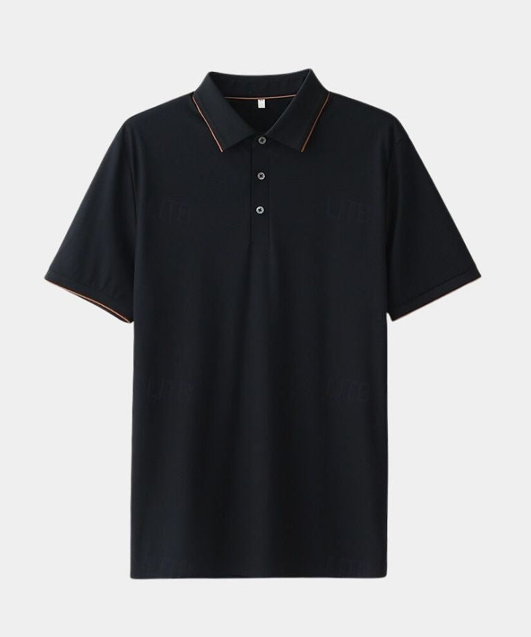 Mark™ | Noble Strikpolo
