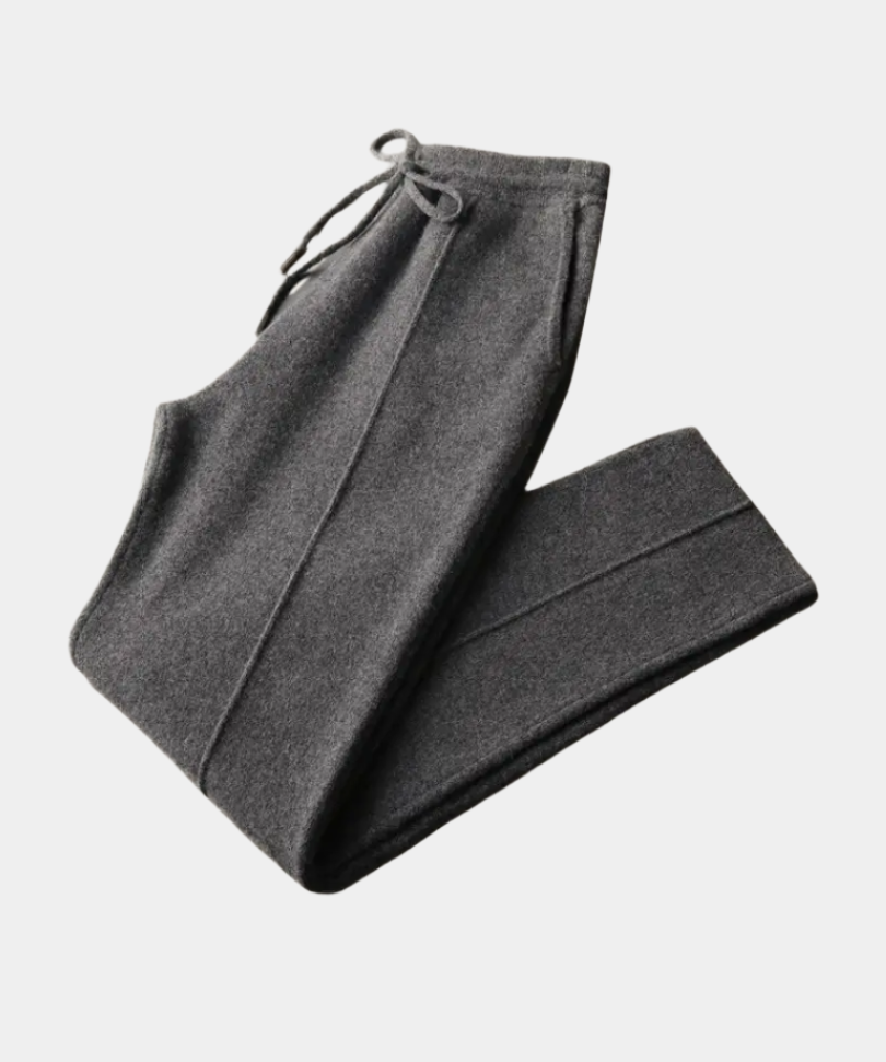 Martin™ | Basis Bukser