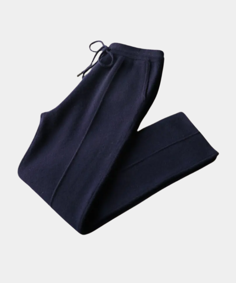 Martin™ | Basis Bukser