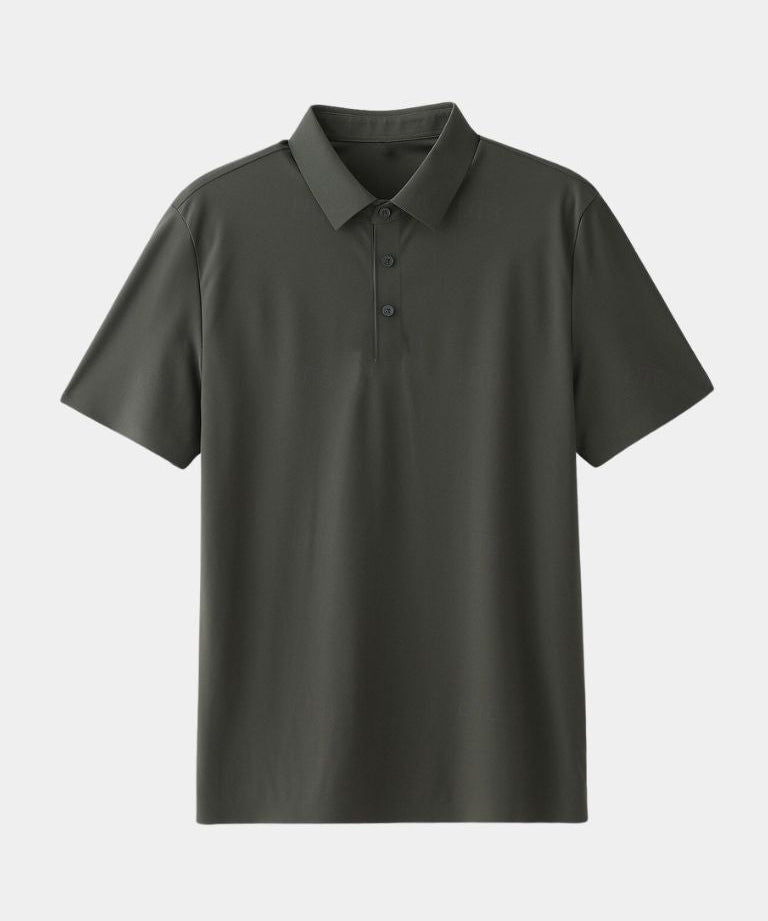 Martin™ | Sommerlicht Polo