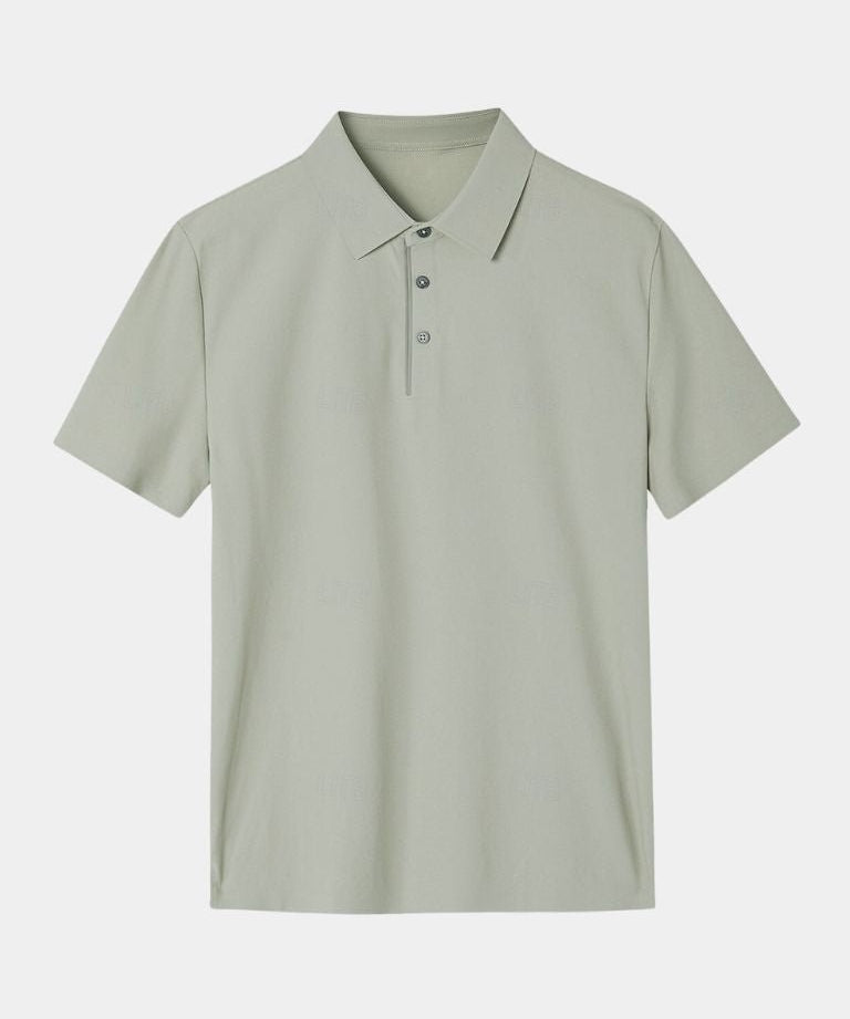 Martin™ | Sommerlicht Polo