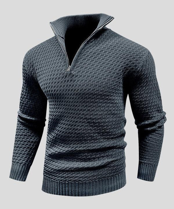 Merino™ | Luksuriøs varme