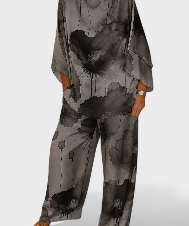 Mille | Elegant sæt