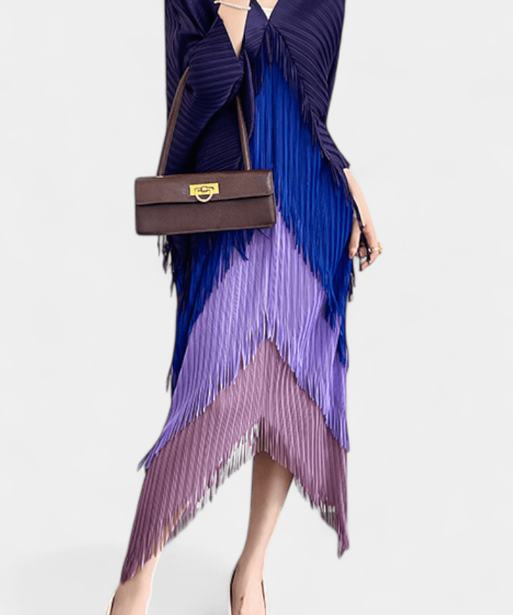 Millea | Andalusisk dragt