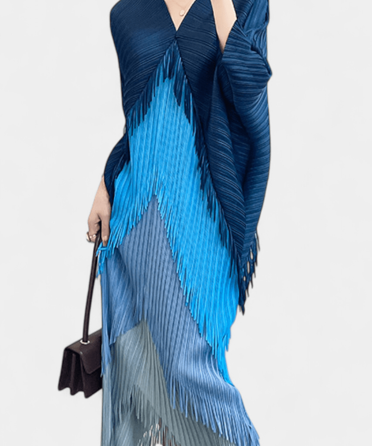 Millea | Andalusisk dragt