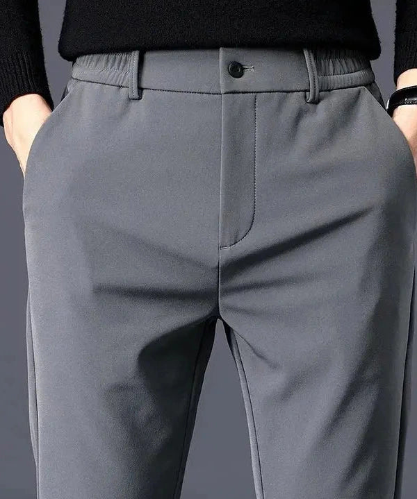 Noah™ | Elastiske Bukser