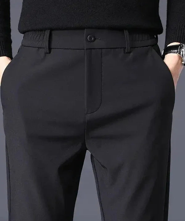 Noah™ | Elastiske Bukser