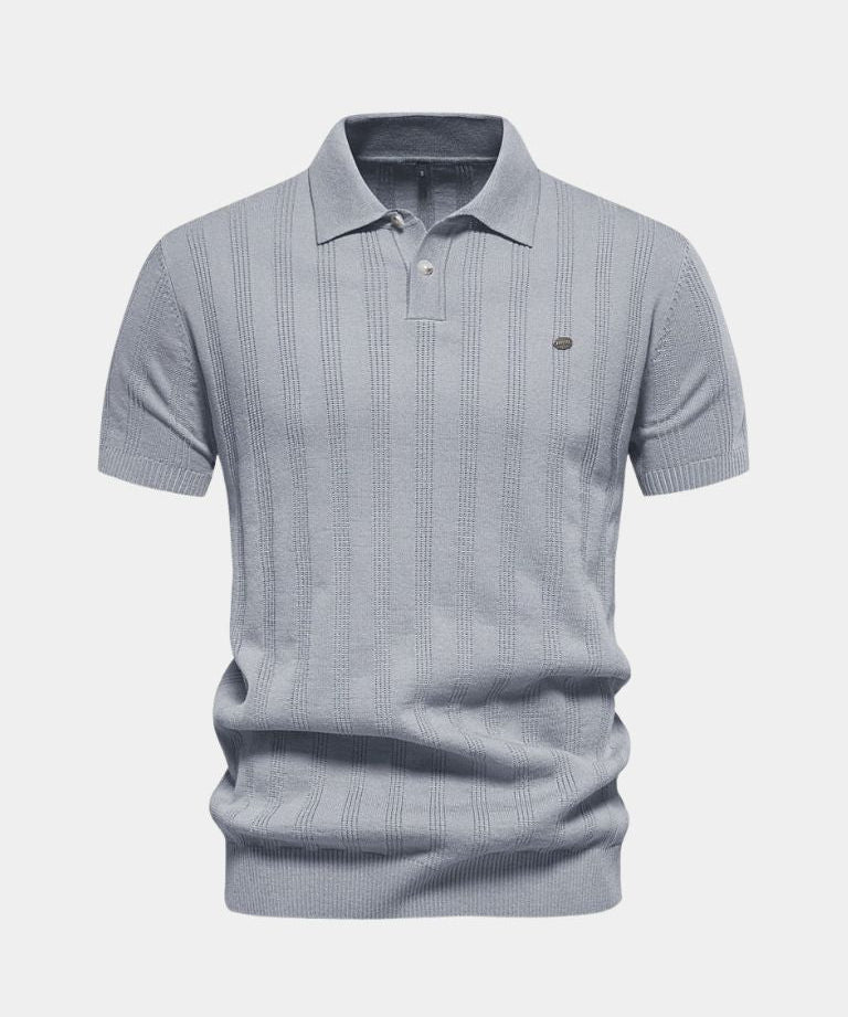 Oliver™ | Royal Snor Polo