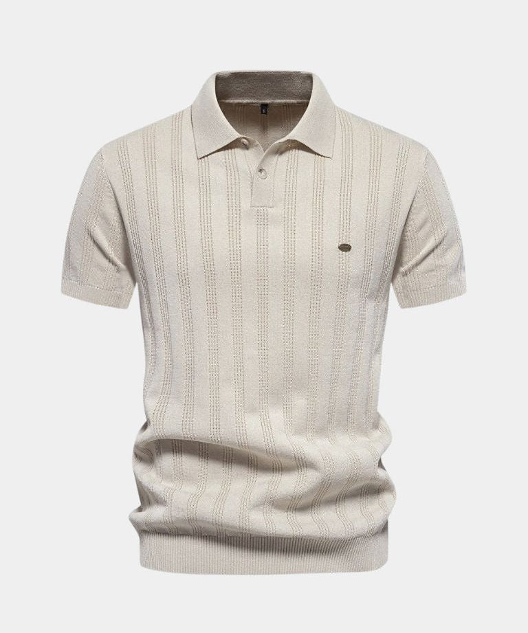 Oliver™ | Royal Snor Polo