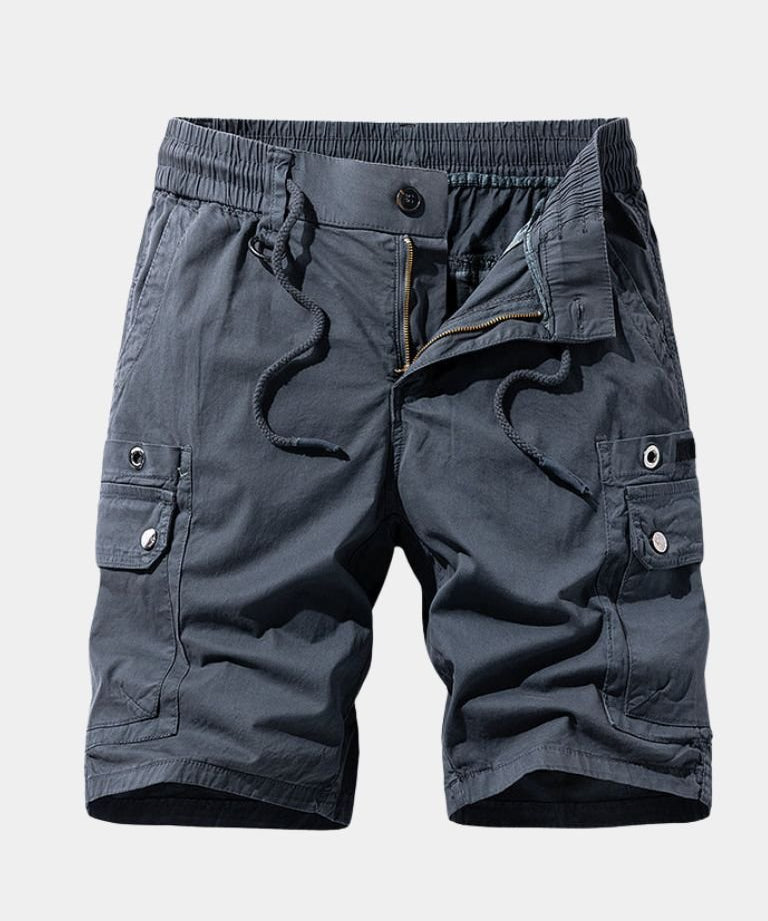 Oscar™ | Cargo Shorts Dominion Trail