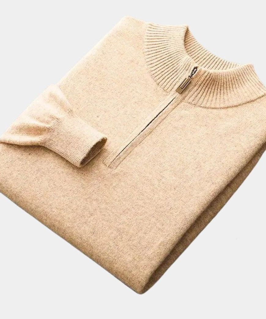 Oscar™ | Demi Pullover