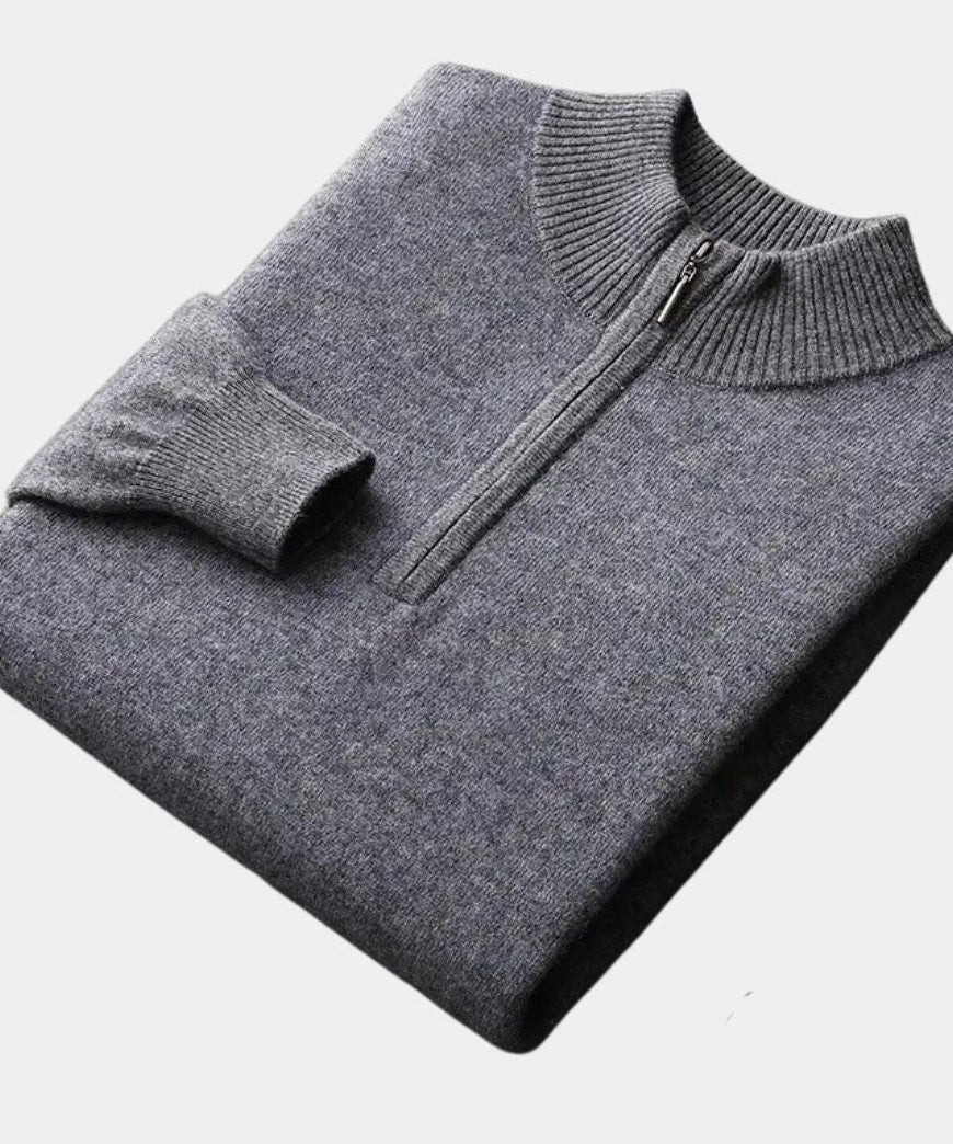 Oscar™ | Demi Pullover