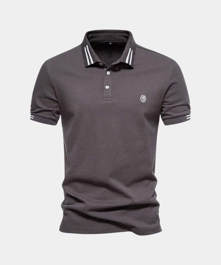 Oscar™ | Royal Breeze Polo