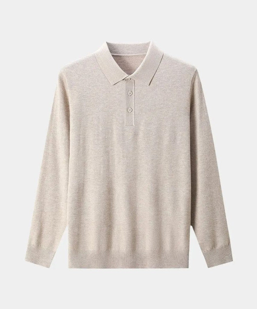 Patrick™ | Polo T-shirt