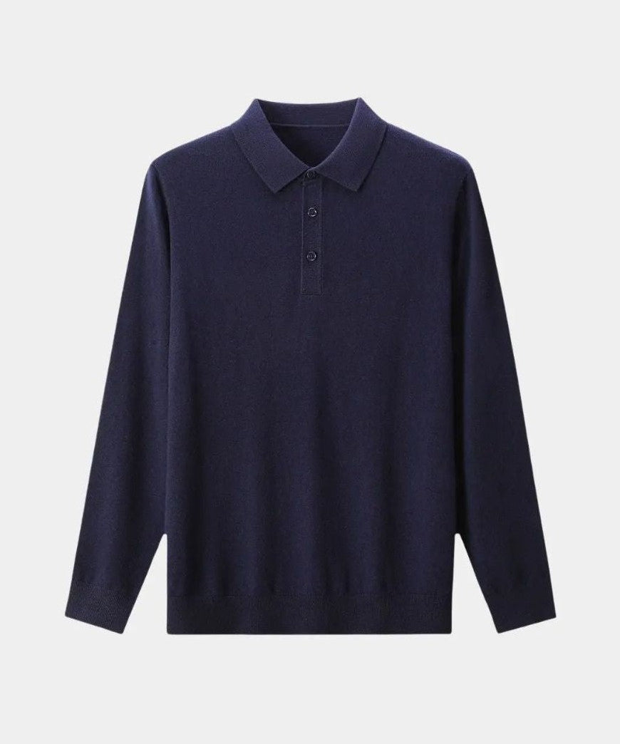 Patrick™ | Polo T-shirt