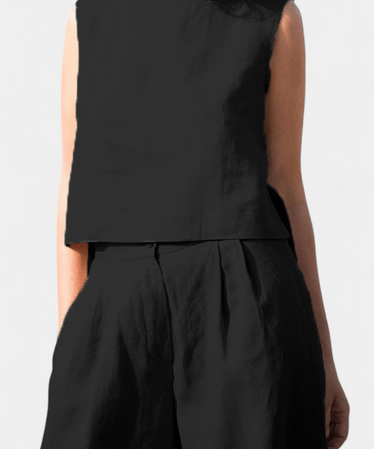 Pernille | Let sommersæt