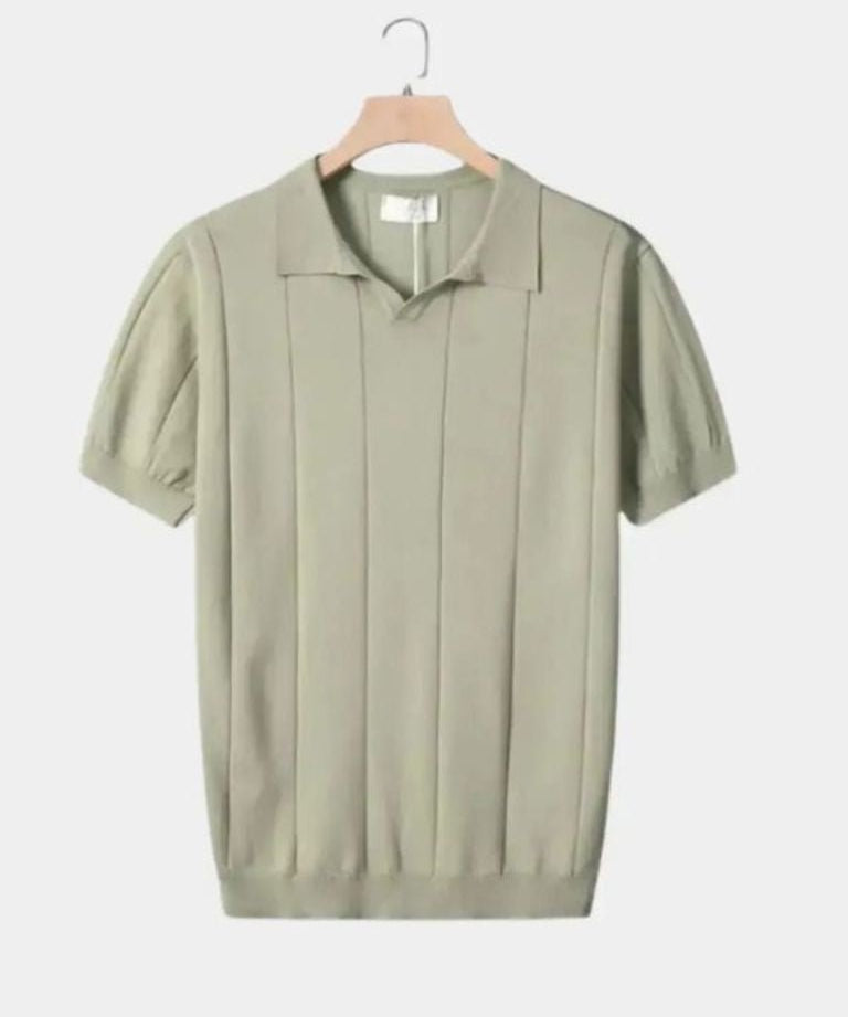 Peter™ | Portofino Poloskjorte