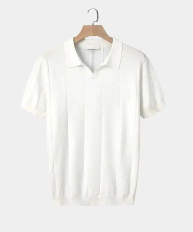 Peter™ | Portofino Poloskjorte