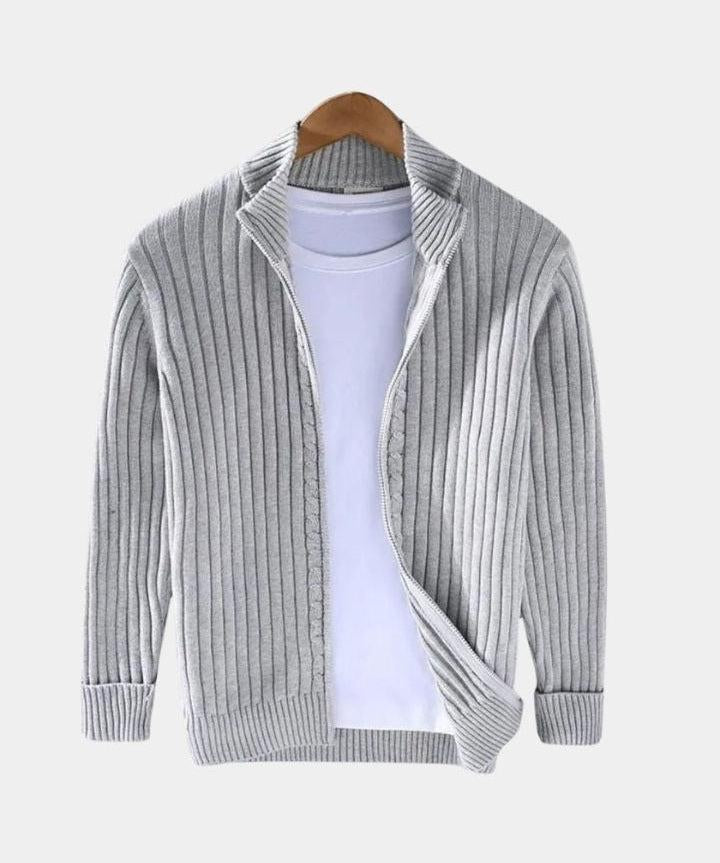 Regency™ | Strikjakke