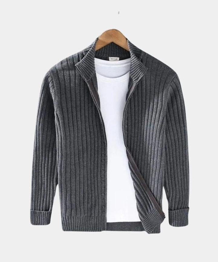 Regency™ | Strikjakke