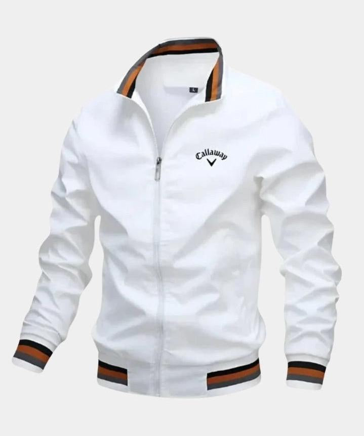 Regent™ | Filthattejakke