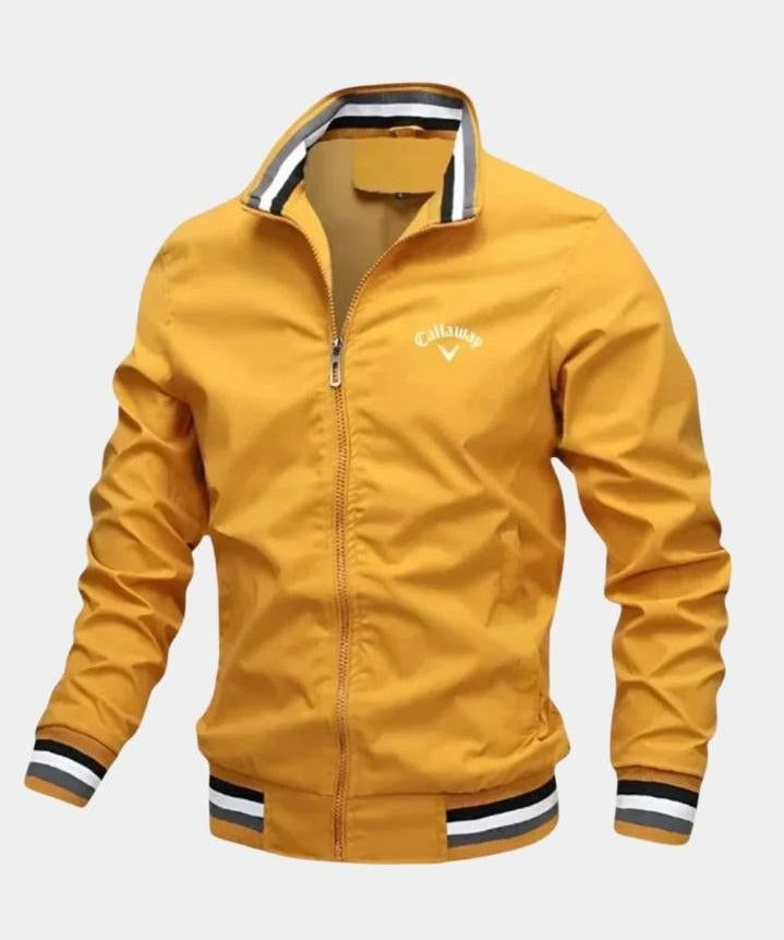 Regent™ | Filthattejakke