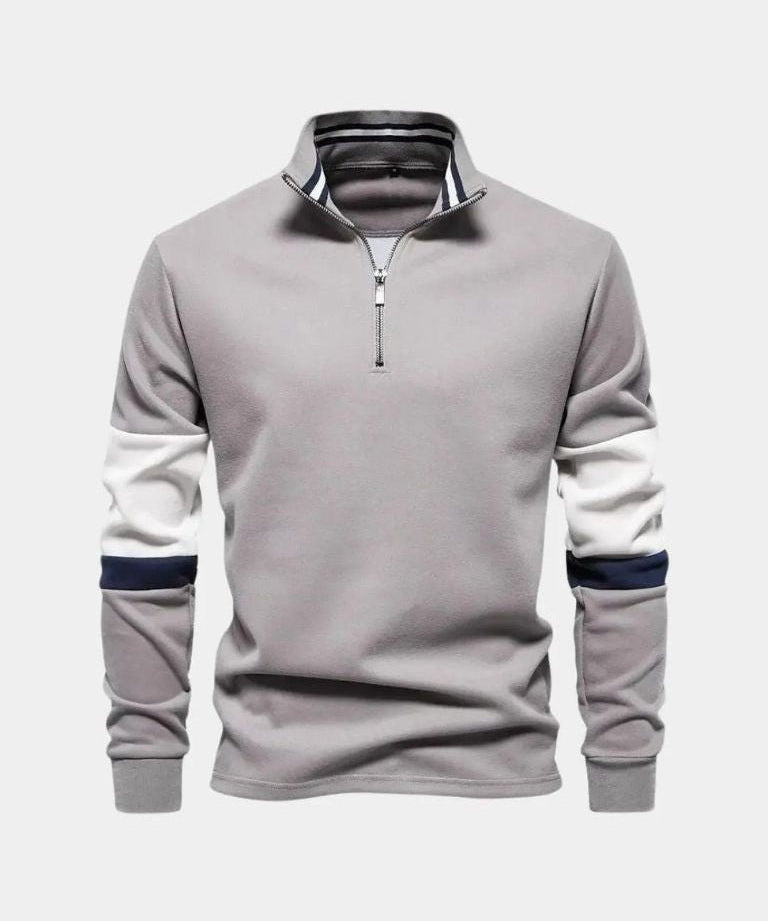 Reuben™ | Træktrøje