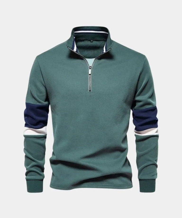 Reuben™ | Træktrøje