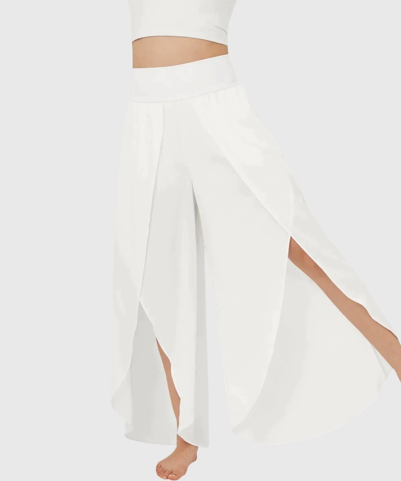 Rikke | AirFlow-bukser