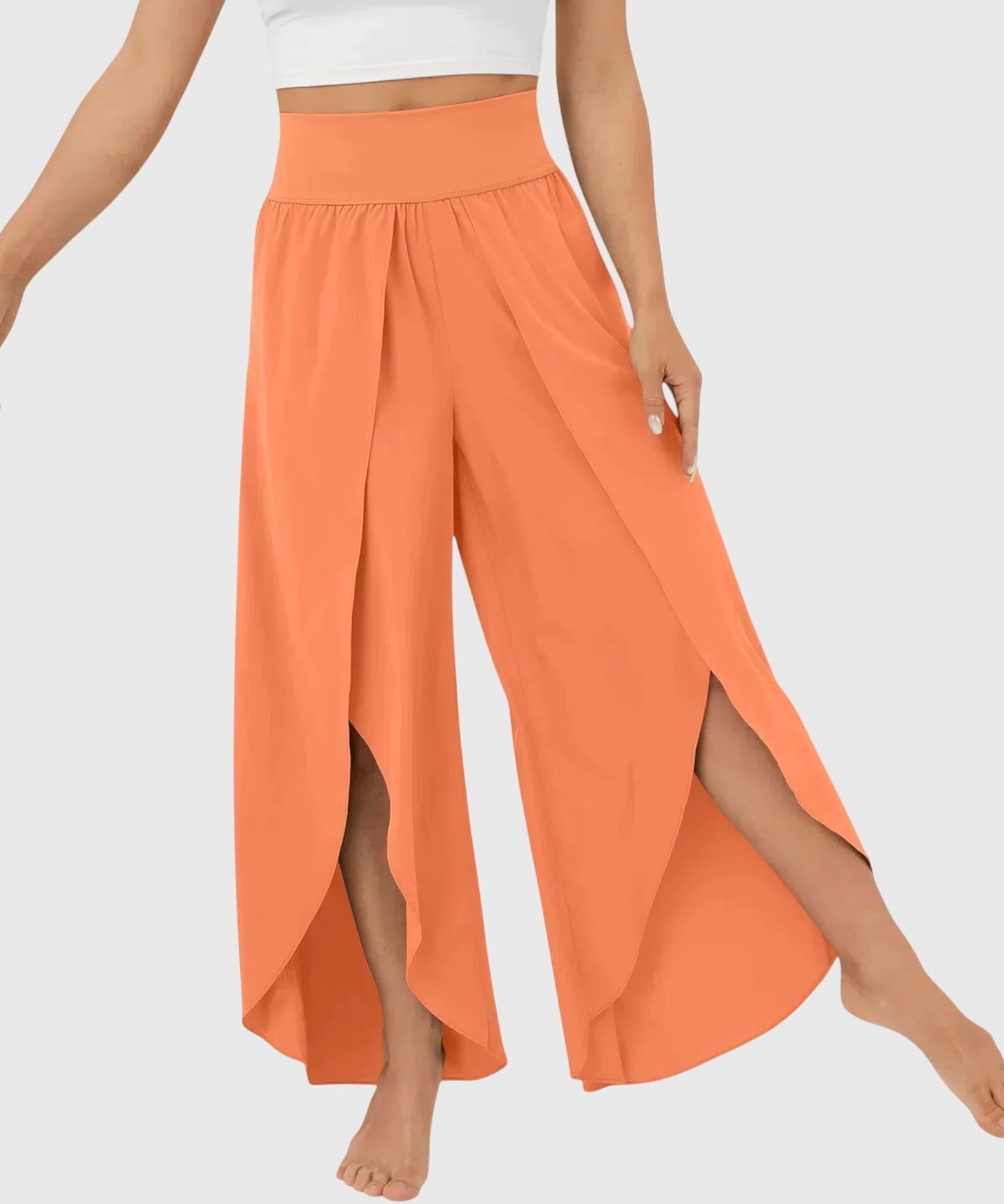 Rikke | AirFlow-bukser