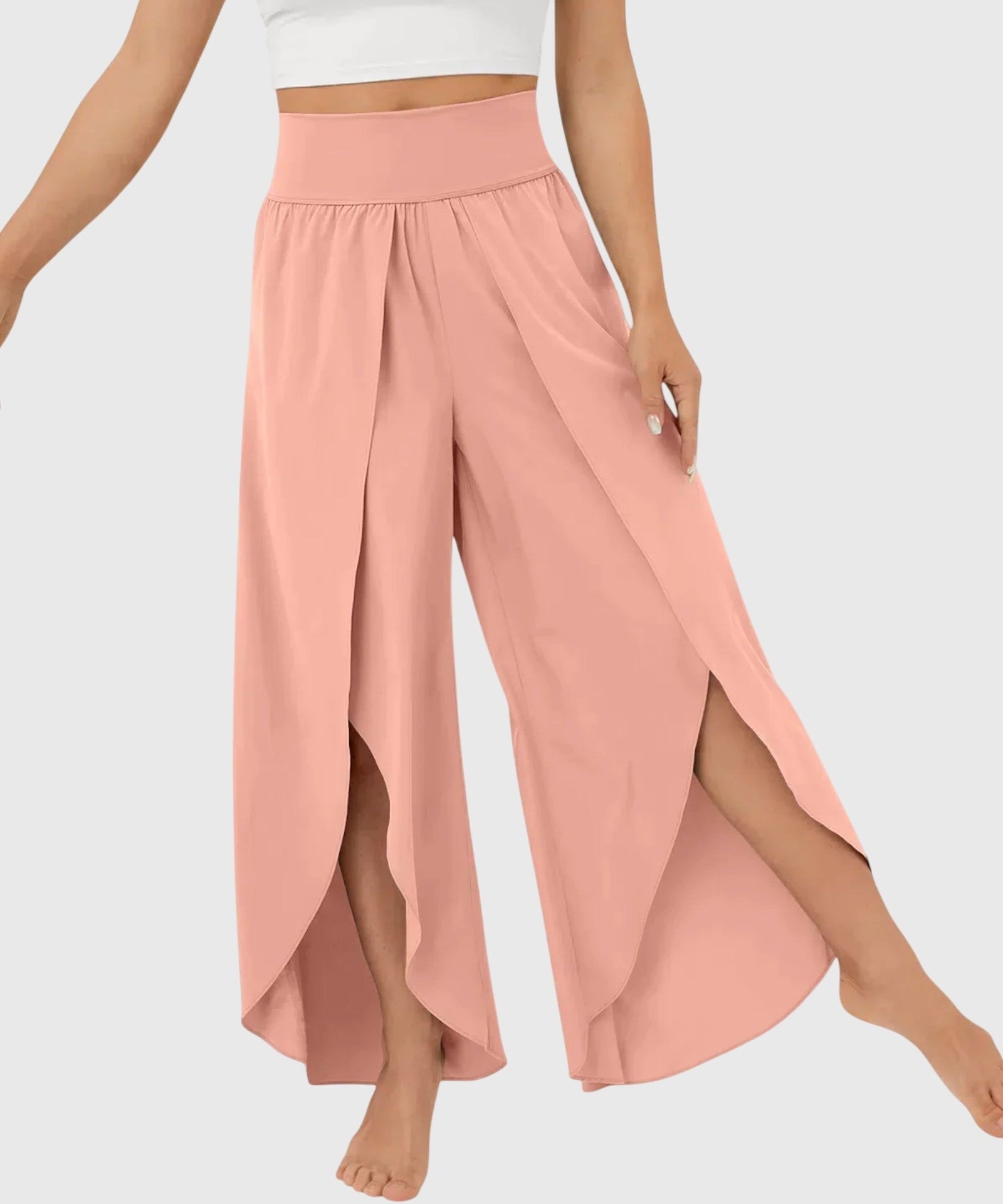 Rikke | AirFlow-bukser