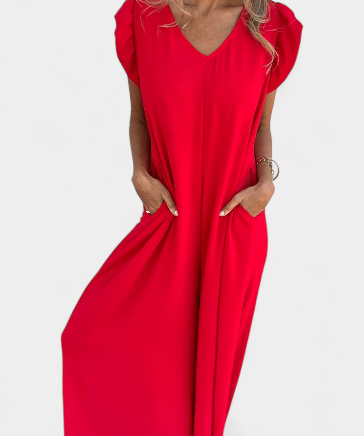 Ronja | Leopard heldragt