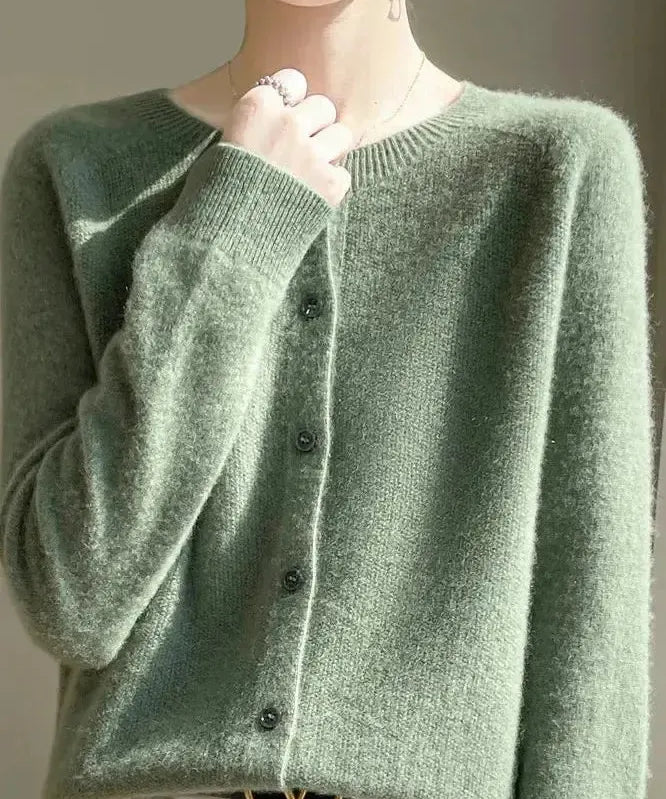 Selma | Kashmir trøje