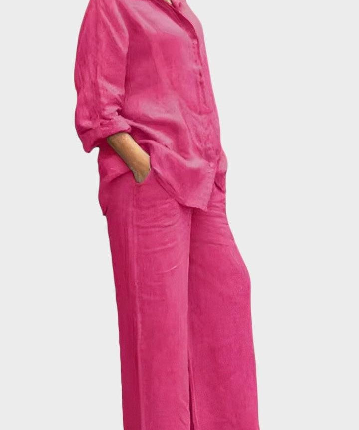 Signe | Åndbart sæt