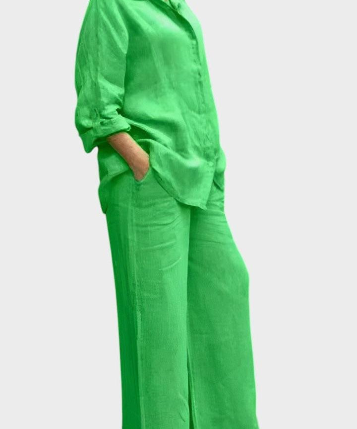 Signe | Åndbart sæt