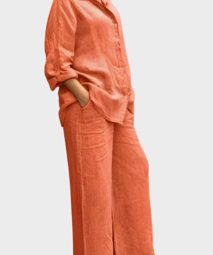 Signe | Åndbart sæt