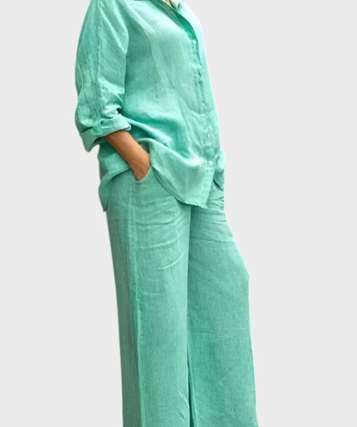 Signe | Åndbart sæt