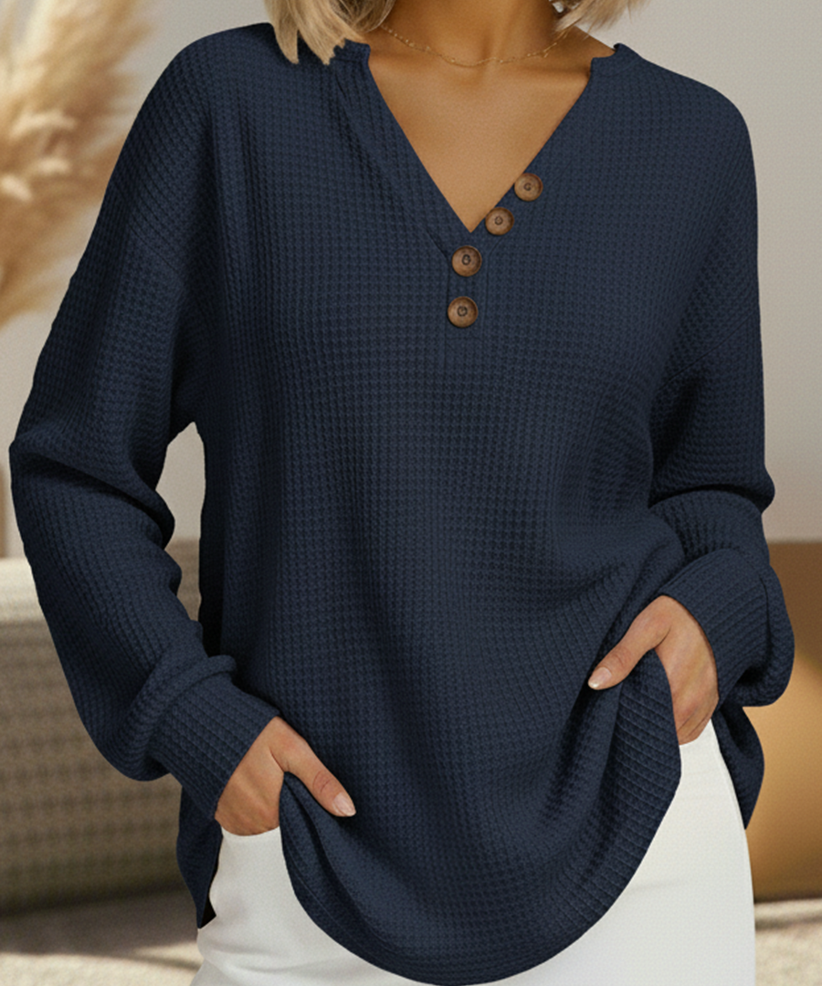 Signe™ - Blød Luksus