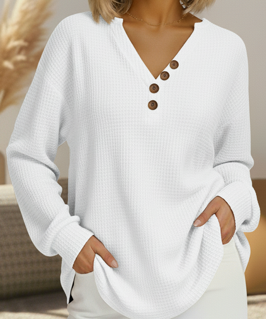 Signe™ - Blød Luksus