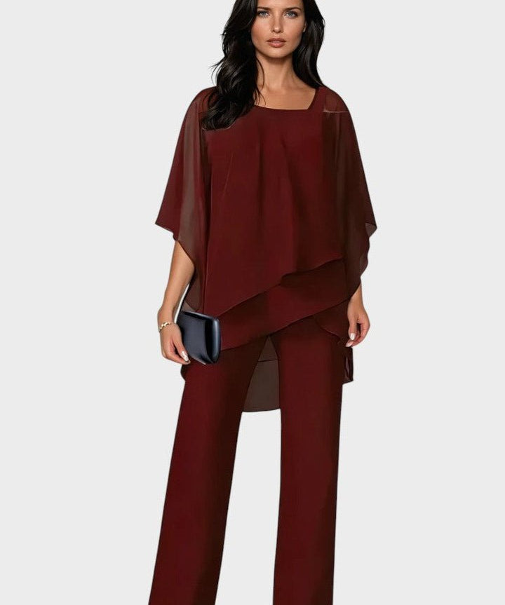 Sofie | Elegant sæt