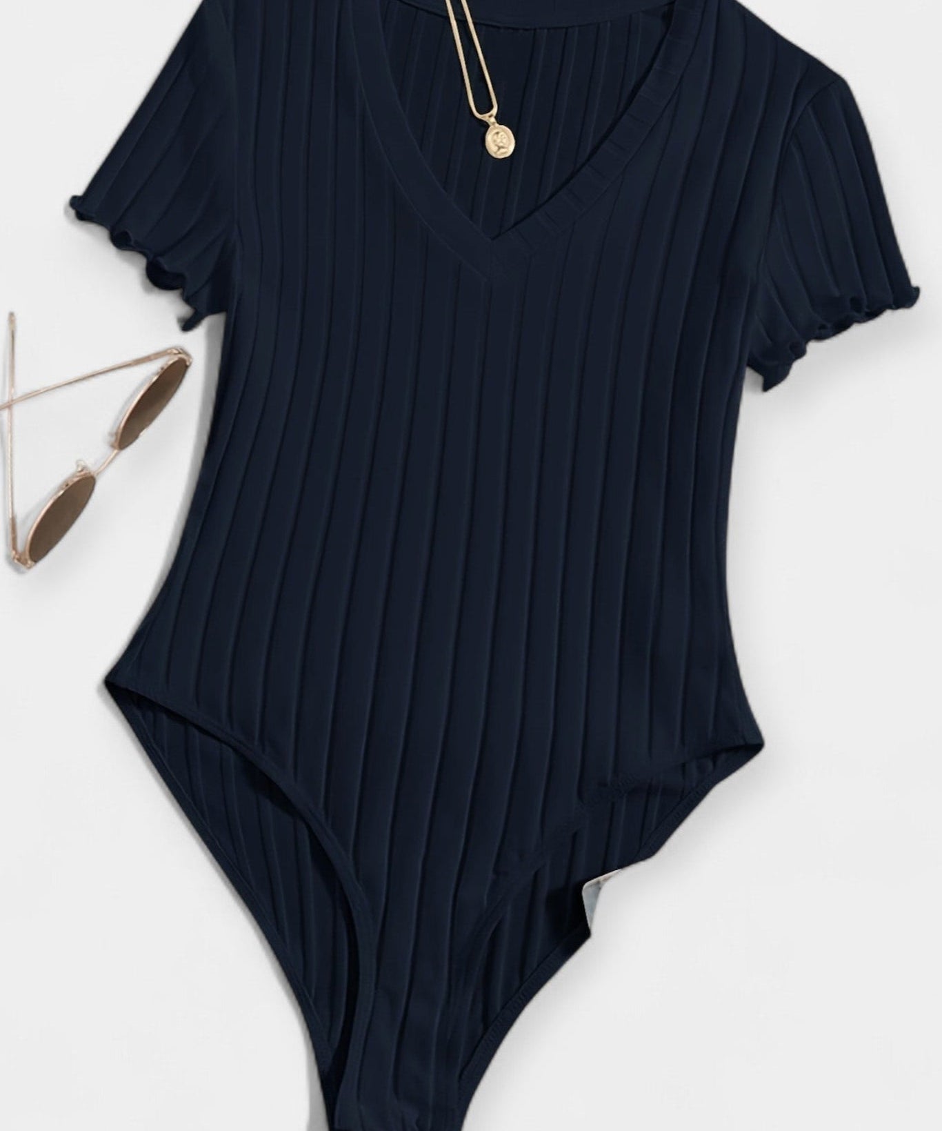 Sofie | Moderne Body