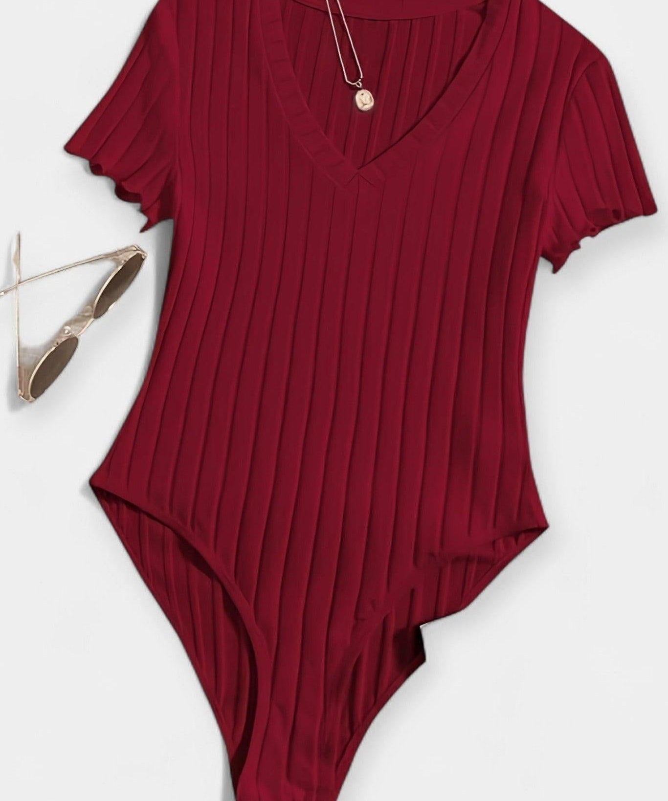 Sofie | Moderne Body