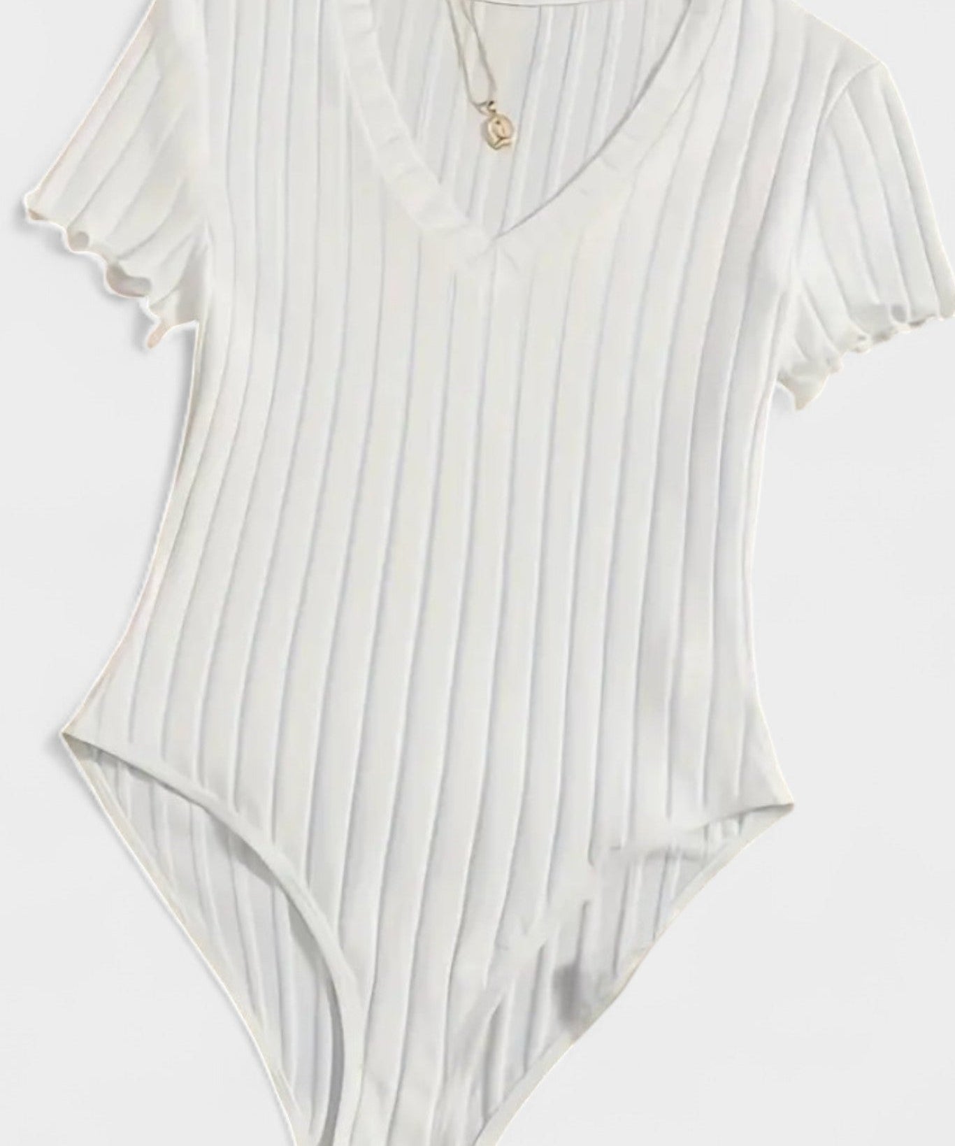 Sofie | Moderne Body