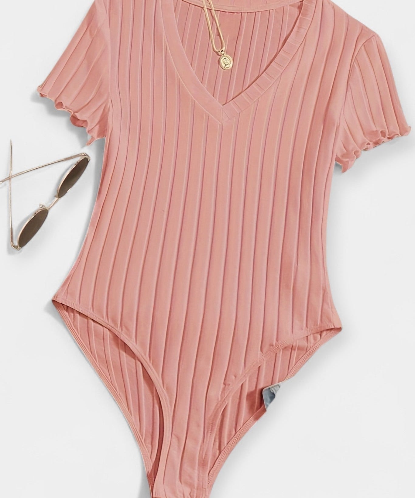 Sofie | Moderne Body