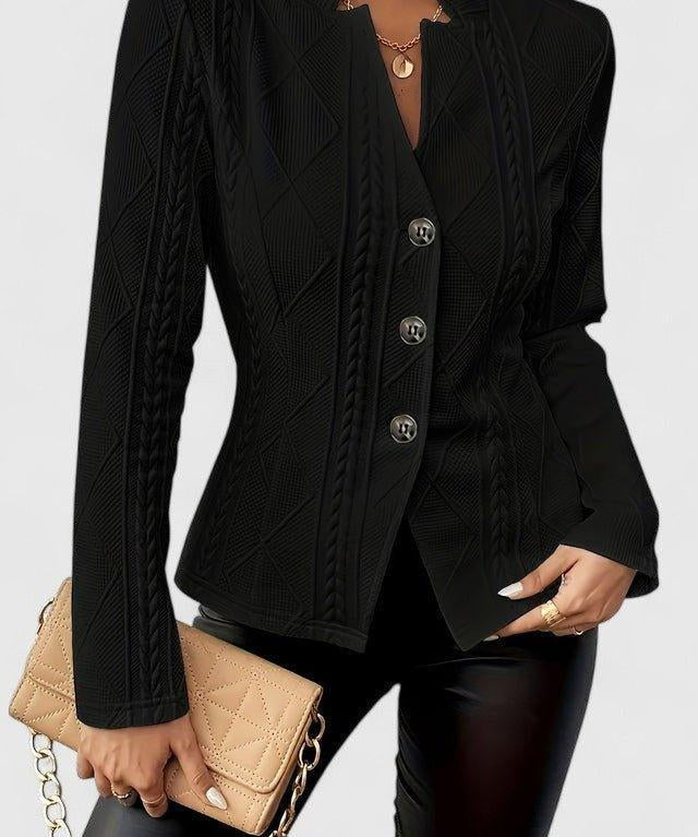 Sofie | Moderne blazer